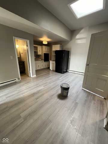 206 S Main Street, Sheridan, IN 46069