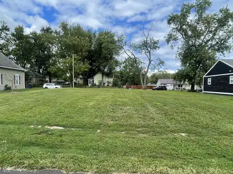 622 E Swayzee Street, Marion, IN 46952