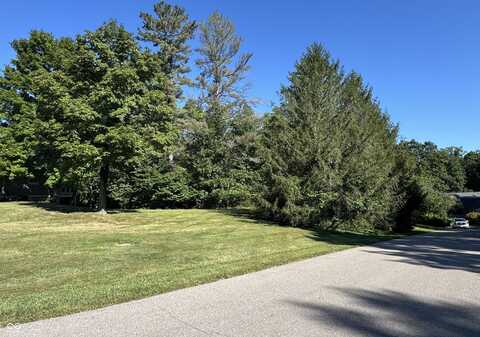 00 Pine Water Court, Nashville, IN 47448