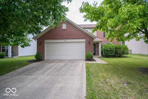 11454 McKenzie Parkway, Carmel, IN 46032