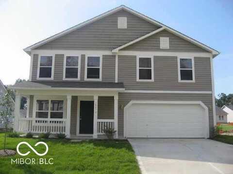 10073 New Dawn Place, Avon, IN 46123