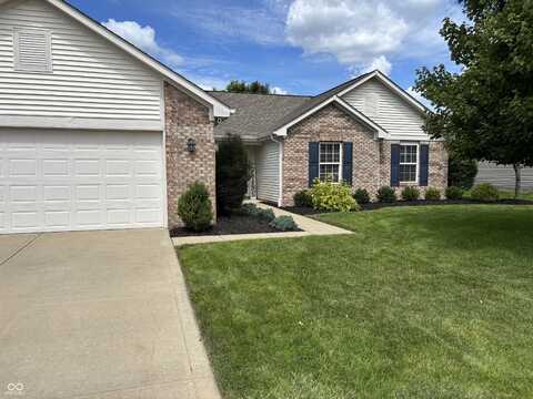 4650 Whitney Road, Noblesville, IN 46062
