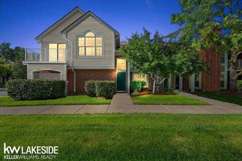 56150 Chesapeake, Shelby, MI 48316