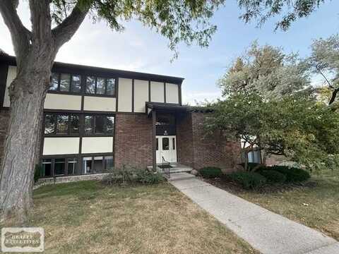 6165 Innkeepers, Meridian, MI 48823