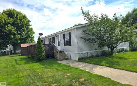 21310 Boquet, Macomb, MI 48044