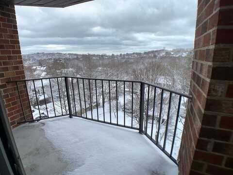 230 Willard St, Quincy, MA 02169