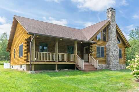 56 Waid Rd, Monson, MA 01057