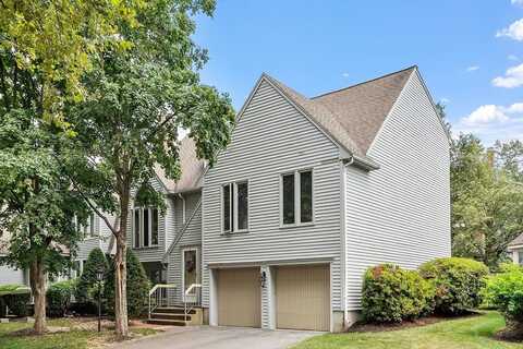 23 Millfarm Rd, Stoughton, MA 02072