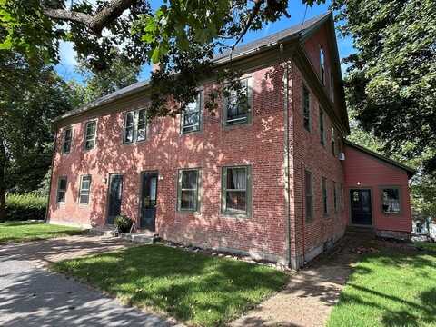 764 Main St, Lancaster, MA 01523