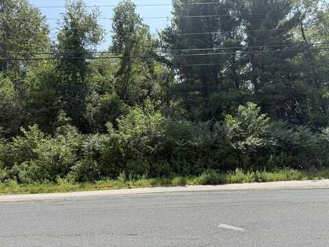 0 Trolley Crossing, Charlton, MA 01507
