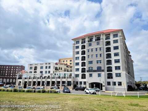 1501 Ocean Avenue, Asbury Park, NJ 07712