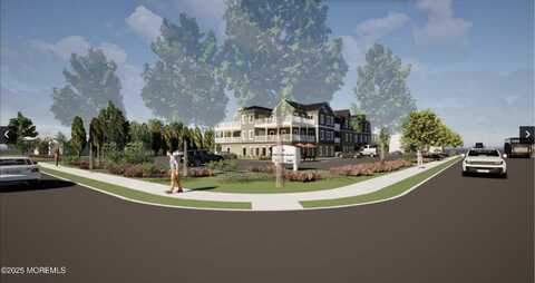 307 Drum Point Road, Brick, NJ 08723