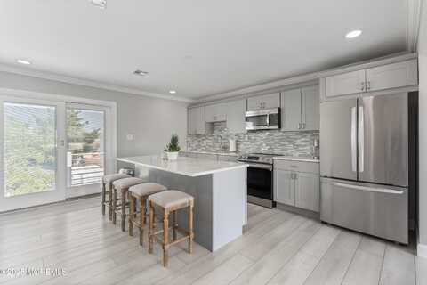 320 Route 37, Seaside Heights, NJ 08751