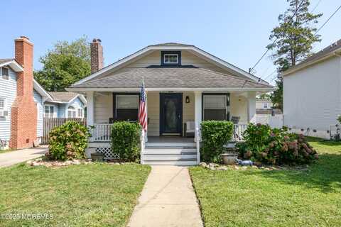 1314 Laurel Avenue, Ocean Twp, NJ 07712
