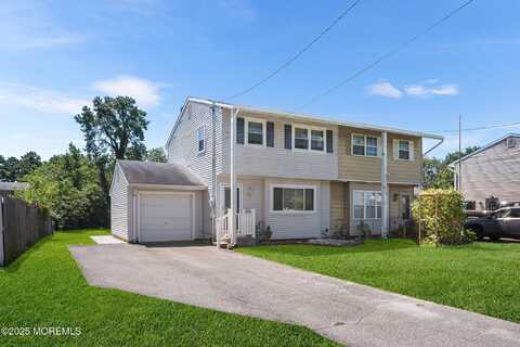 708 Cedar Street, Lakehurst, NJ 08733