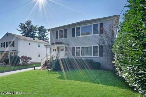 274 Spring Street, Red Bank, NJ 07701