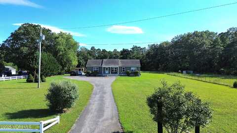 1424 Route 542, Egg Harbor City, NJ 08215