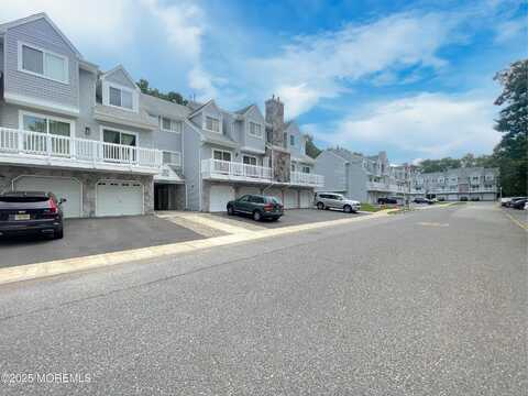 1605 Arthur Street, Toms River, NJ 08755