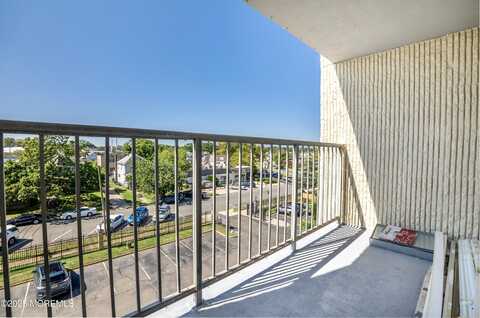 1000 River Road, Belmar, NJ 07719