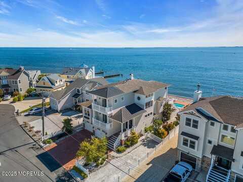 12 Point Road, Waretown, NJ 08758