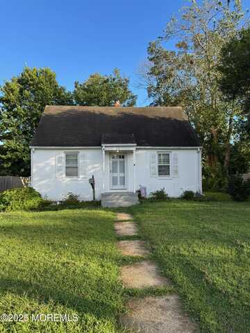504 High Street, Long Branch, NJ 07740