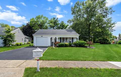 50 Flintshire Terrace, Manchester, NJ 08759
