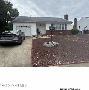 115 Langley Court, Toms River, NJ 08757