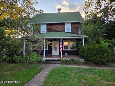 803 Beaver Dam Road, Point Pleasant Boro, NJ 08742