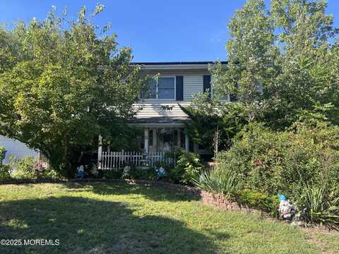 8 Hawaii Road, Jackson, NJ 08527