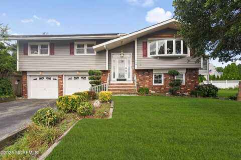 113 Meadow Point Road, Point Pleasant Boro, NJ 08742