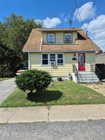 9 Watkins Street, Lynbrook, NY 11563