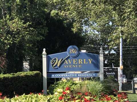 260 Waverly Avenue, Patchogue, NY 11772