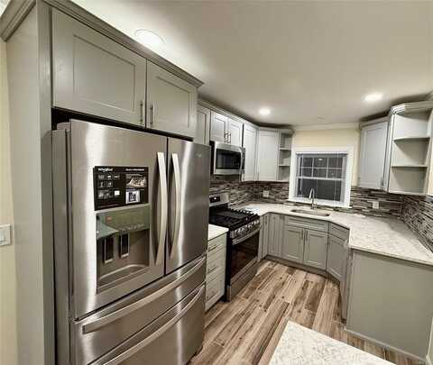 113 Carroll Avenue, Valley Stream, NY 11580