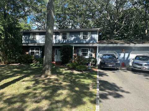 3 Wedgewood Court, Miller Place, NY 11764