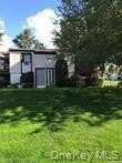 77 Richmond Boulevard, Ronkonkoma, NY 11779