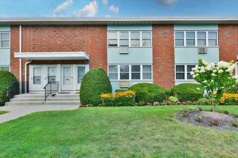 200 Farber Drive, West Babylon, NY 11704