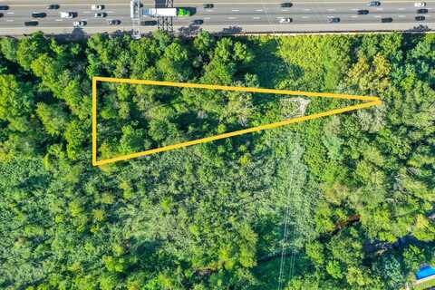 56 Dykes Park Road, Nanuet, NY 10954