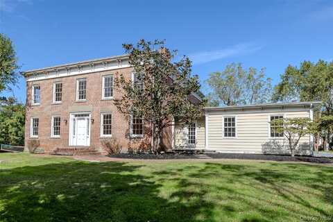 246 Shore Road, Mount Sinai, NY 11766