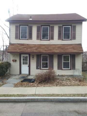 42 Maple Street, Walden, NY 12586