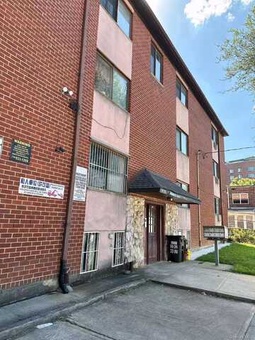 14134 33rd Avenue, Flushing, NY 11354