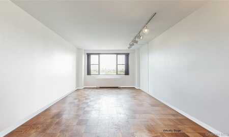 61-20 Grand Central Parkway, Forest Hills, NY 11375