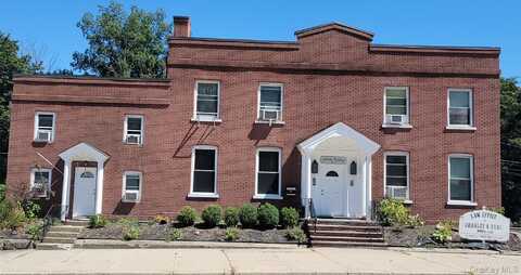 216 Route 17, Tuxedo Park, NY 10987
