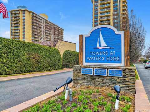 1785 215th Street, Bayside, NY 11360