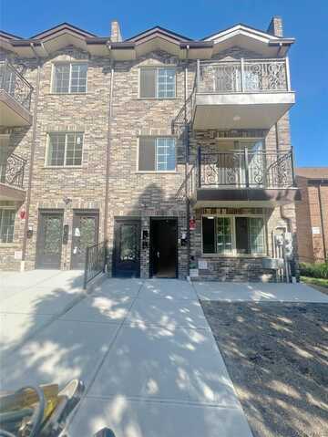 3631 171st Street, Flushing, NY 11358