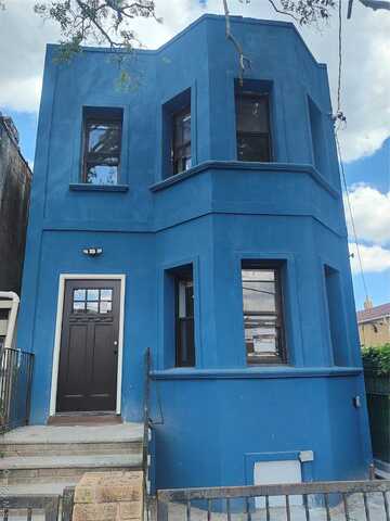 13225 Ruby Street, Howard Beach, NY 11414