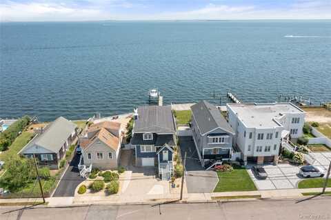 15 E Shore Drive, Babylon, NY 11702