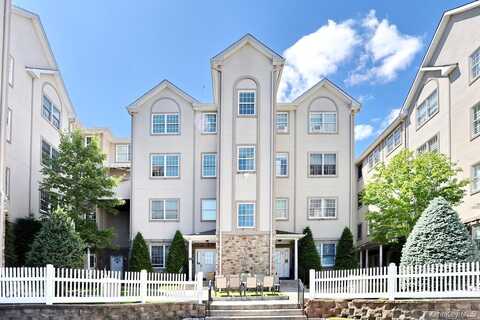 3309 Parkview Drive, Spring Valley, NY 10977