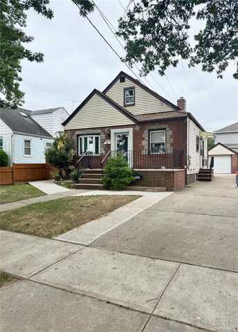 166 Belmont Boulevard, Elmont, NY 11003