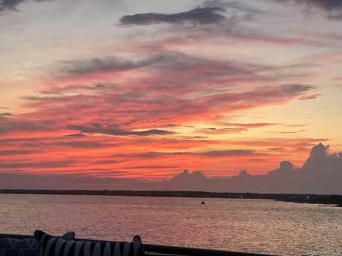 274 Dune, Westhampton Beach, NY 11978