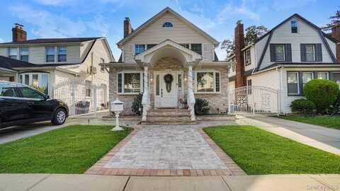 9416 215th Place, Queens Village, NY 11428